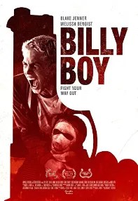 watch-Billy Boy