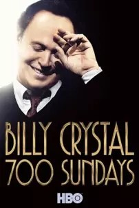 watch-Billy Crystal: 700 Sundays