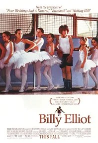 watch-Billy Elliot