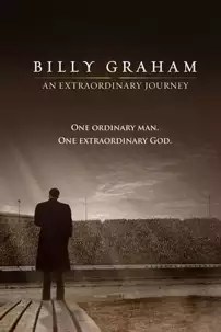 watch-Billy Graham: An Extraordinary Journey