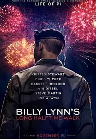 watch-Billy Lynn’s Long Halftime Walk