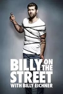 watch-Billy on the Street