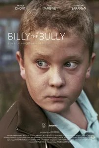 watch-Billy the Bully