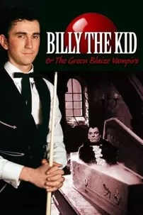 watch-Billy the Kid and the Green Baize Vampire