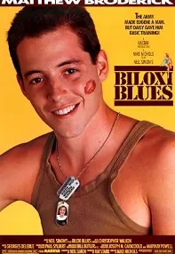 watch-Biloxi Blues