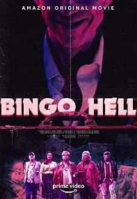 watch-Bingo Hell