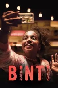 watch-Binti