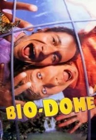 watch-Bio-Dome