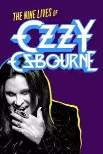 watch-Biography: The Nine Lives of Ozzy Osbourne