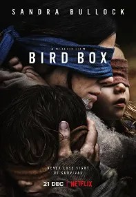 watch-Bird Box