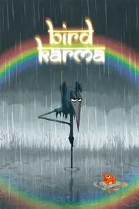 watch-Bird Karma