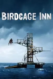 watch-Birdcage Inn