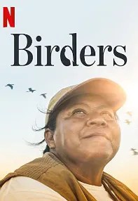 watch-Birders