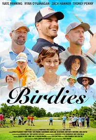 watch-Birdies