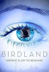 watch-Birdland