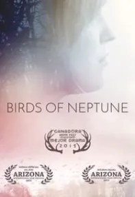 watch-Birds of Neptune