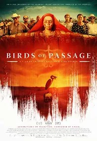 watch-Birds of Passage