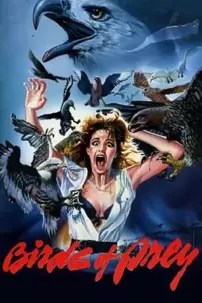 watch-Birds of Prey