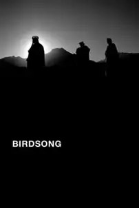 watch-Birdsong