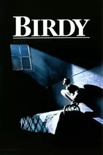 watch-Birdy