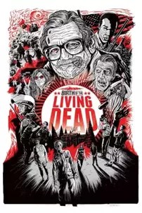 watch-Birth of the Living Dead