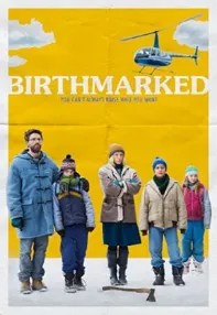 watch-Birthmarked