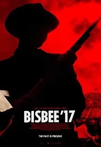 watch-Bisbee ’17