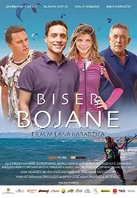 watch-Biser Bojane