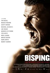 watch-Bisping