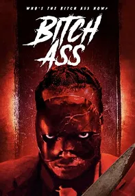 watch-Bitch Ass