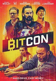 watch-Bitcon