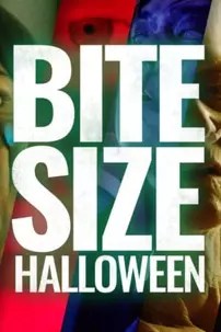 watch-Bite Size Halloween