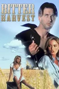 watch-Bitter Harvest