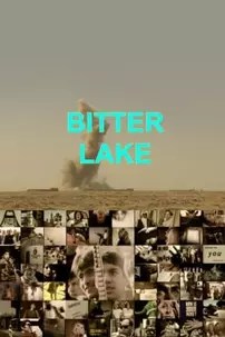 watch-Bitter Lake