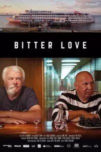 watch-Bitter Love