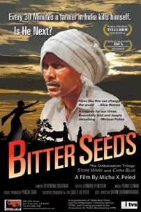 watch-Bitter Seeds