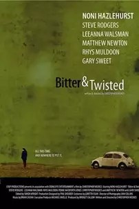 watch-Bitter & Twisted