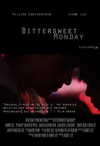 watch-Bittersweet Monday