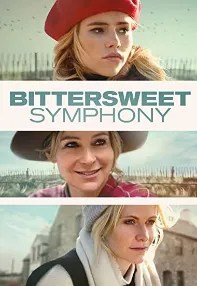 watch-Bittersweet Symphony