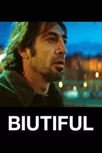 watch-Biutiful