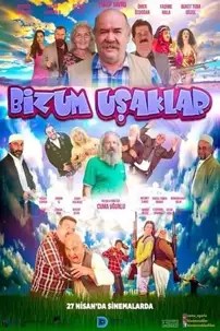 watch-Bizum Uşaklar