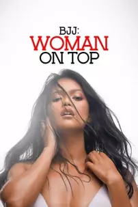 watch-BJJ: Woman on Top