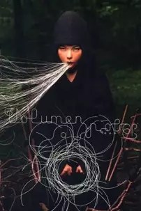 watch-Björk: Volumen