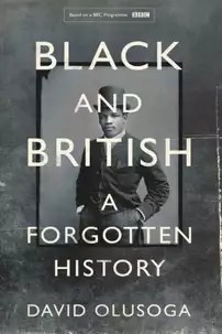 watch-Black and British: A Forgotten History