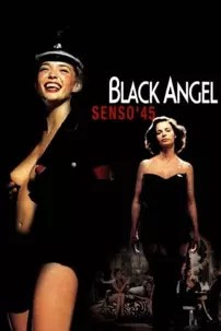 watch-Black Angel