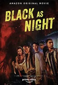 watch-Black as Night