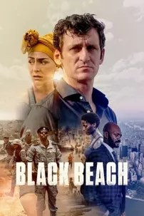 watch-Black Beach