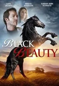watch-Black Beauty