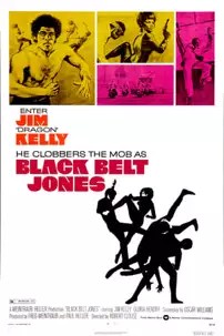 watch-Black Belt Jones