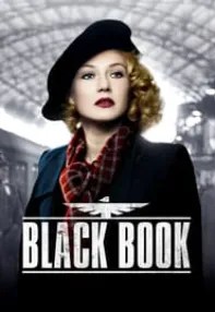 watch-Black Book